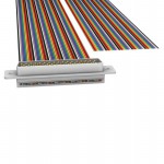 M7NXK-5010R参考图片