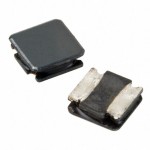 ASPI-0628-100M-T1参考图片