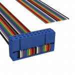 C1BXS-2036M参考图片