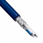 3072F C5510000参考图片