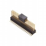 MW-20-03-G-D-108-202-P参考图片