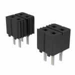 CES-145-02-S-D参考图片