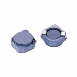 SCRH2D14-4R7参考图片