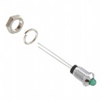 6051211110F参考图片