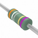 PNP1WVJR-73-0R39参考图片