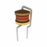 B82144B2124J000参考图片