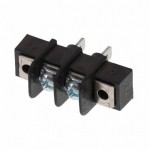 0387217302参考图片