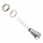 6762111110F参考图片