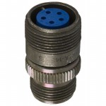 97-3101A-14S-5S参考图片