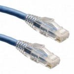 N202-025-BL参考图片