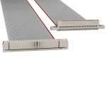 M3CFK-5018J参考图片