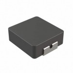 PM4548.332NLT参考图片