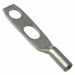 LCC10-14JAW-L参考图片