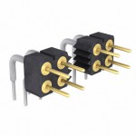 499-V3-254-10-009101参考图片