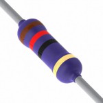 RSMF3JB12R0参考图片