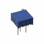 RJR24FP254R参考图片