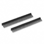 926382-01-36-I参考图片