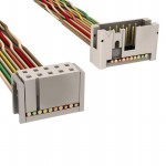 M3AKK-1060K参考图片