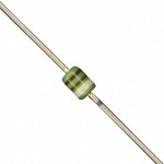 MAZ409100F参考图片