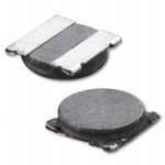 ASPI-0410FS-100M-T35参考图片