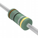 FKN100JR-73-1R8参考图片