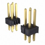 892-70-048-10-002101参考图片