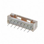 5031590200参考图片