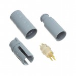 S21M07-P03MPH9-397S参考图片