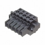 1615810000参考图片