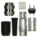 T3200001参考图片