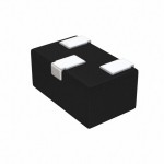 RCLAMP0552T.TNT参考图片