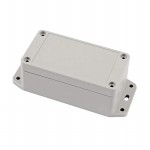 RP1030BF参考图片