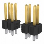 67996-134参考图片