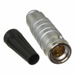 FLKD-07FGMS-GCP-215参考图片