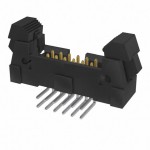 EHT-106-01-F-D-RA参考图片