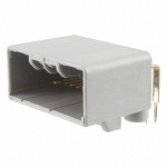 MX34017NFA参考图片