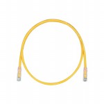 UTPSP7YLY参考图片