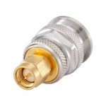 32S156-S00L5参考图片