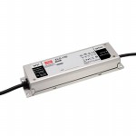 ELG-150-24B参考图片