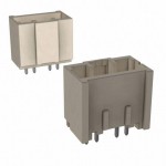 DF1EC-4P-2.5DSA(36)参考图片