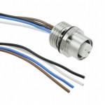 306ACFS NC404参考图片