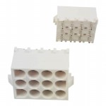 350433-2参考图片