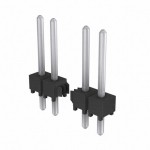 TSW-115-14-T-S参考图片