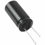 400BXW100MEFR18X25参考图片