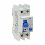 GFL2C150302参考图片