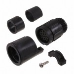 W5282-12SG-535参考图片