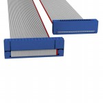 C3BEG-3406G参考图片