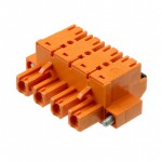 1043890000参考图片