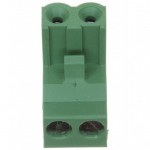 796640-2参考图片