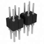 451-10-214-00-005101参考图片